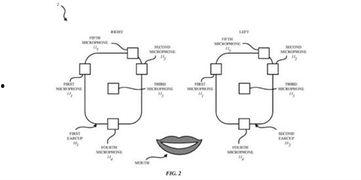 浮力限制国产,浮力限制下的国家创新与发展之路