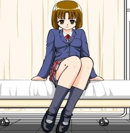 国产女奴调教